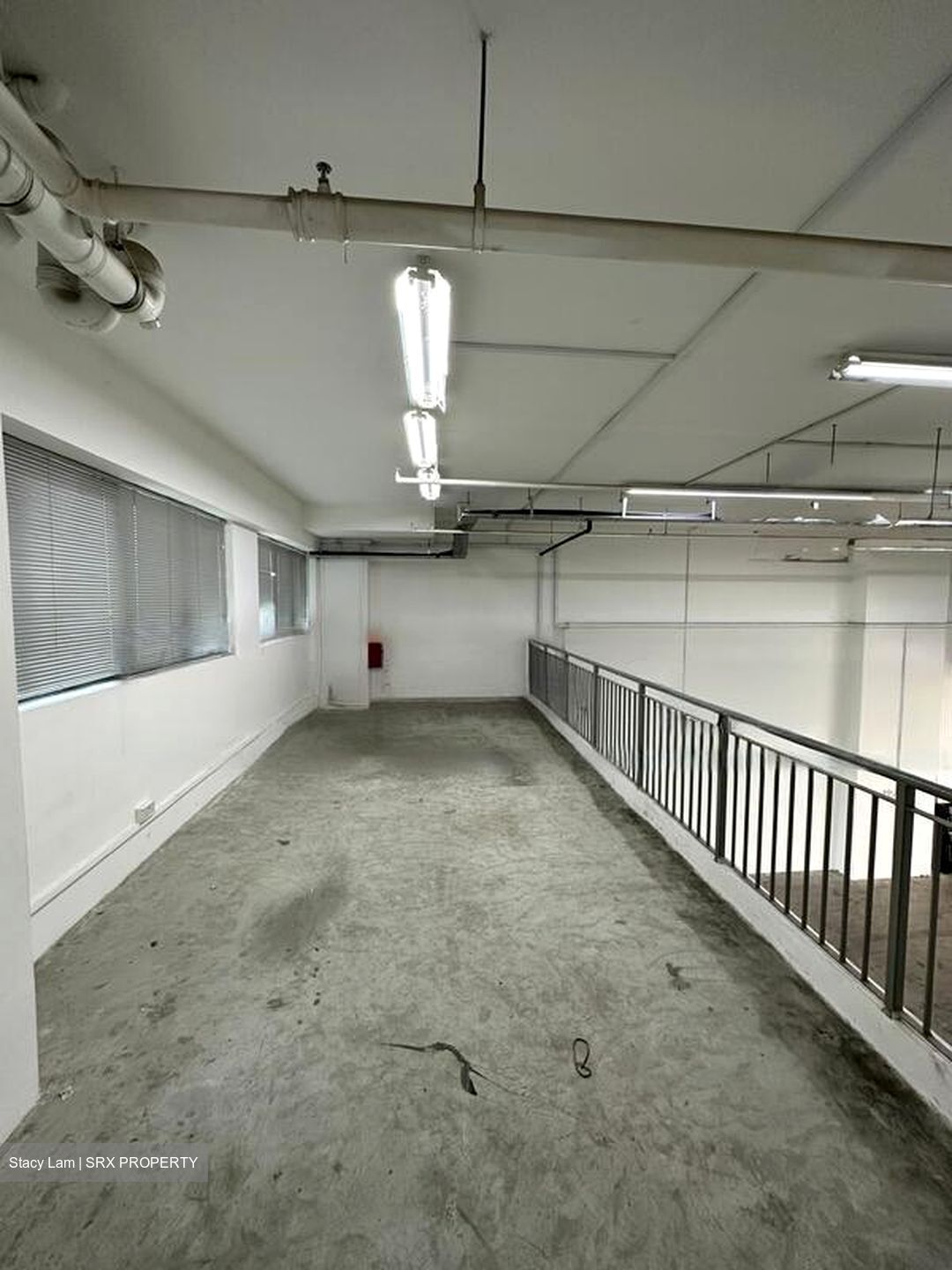 Eco-tech@sunview (D22), Factory #460855061